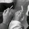 لحـَـ͢ـن ᥫَ •