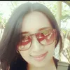 wawan62300