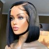 momo_licious_23