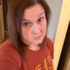 punkrockgrl1384