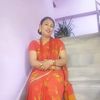 saraswotibhujel78