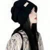 Outfitddc25