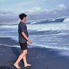 nagahitam_12