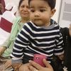 naseemkhan6670