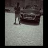 hunchostoleyourbxtch_