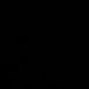 hodhod_4