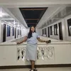angecascolan2