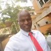 sulealhaji4