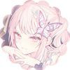 mizu_lvr