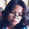 dara.maneath