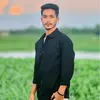 rokib9195