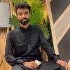 sagorsheikhjibon2