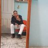 marcelito19751