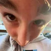 tinoprivvvvvv