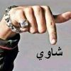 user4625608484181
