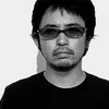 yuji2858