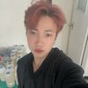 nam_xinhk2