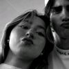 user_c.c.k694