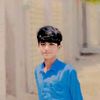 bahar_baloch_77
