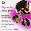bigonahplace28