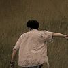 bhone.thu.myint