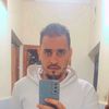 riyadho42