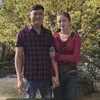 tranthaibinh95
