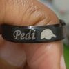 pedi448