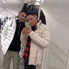 acar__01
