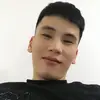 thuanchua1102