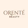 orente.beauty