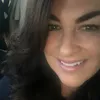 lisakonizi