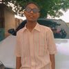 ebrahim.osman67