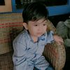 Mamanya 3'R