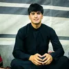 m_or36