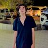 mr_hassan913