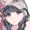 yuzuinaa