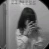 khadija79896