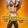 yanzzsukagame