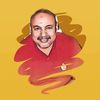 mohamedaly5722
