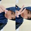 kkayy_laa28