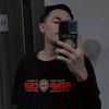 iyan_fantastic