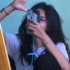 callmeonly_nop