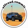 offroad.summit