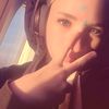 dumpington_mai