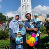 mulyartiummutriplea
