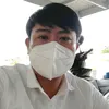 xong15