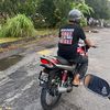 nkduitt
