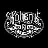 kohenk.tattoo.pdg