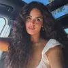 hajar.habibi